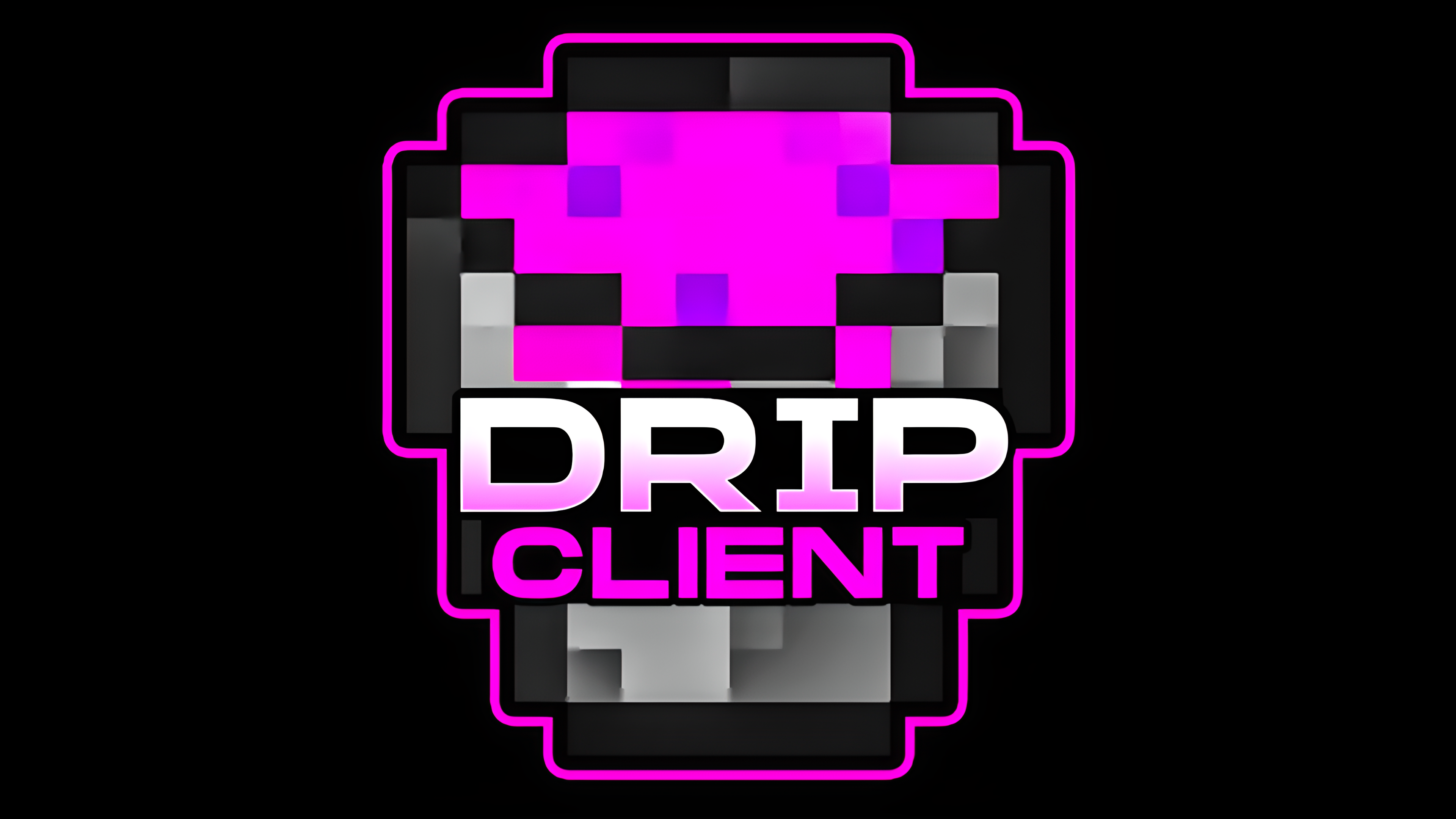 (DRIP CLIENT PC 30 DAY